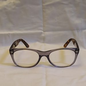 Ray-Ban New Wayfarer